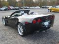 2010 Corvette Grand Sport Convertible #12