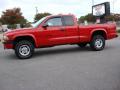 1998 Dakota Sport Extended Cab 4x4 #3 1998 Dakota Sport Extended Cab 4x4 #3