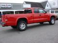 1998 Dakota Sport Extended Cab 4x4 #5 1998 Dakota Sport Extended Cab 4x4 #5