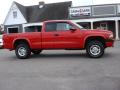 1998 Dakota Sport Extended Cab 4x4 #6 1998 Dakota Sport Extended Cab 4x4 #6