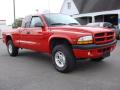 1998 Dakota Sport Extended Cab 4x4 #7 1998 Dakota Sport Extended Cab 4x4 #7