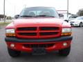 1998 Dakota Sport Extended Cab 4x4 #8 1998 Dakota Sport Extended Cab 4x4 #8