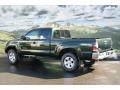 2012 Tacoma V6 TRD Access Cab 4x4 #3