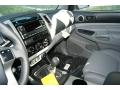 2012 Tacoma V6 TRD Access Cab 4x4 #6