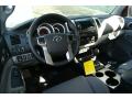 2012 Tacoma V6 TRD Access Cab 4x4 #10