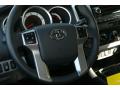 2012 Tacoma V6 TRD Access Cab 4x4 #11