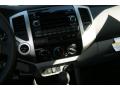 2012 Tacoma V6 TRD Access Cab 4x4 #12