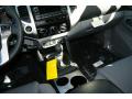 2012 Tacoma V6 TRD Access Cab 4x4 #13