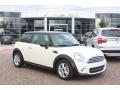 2012 Cooper Hardtop #1