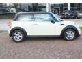 2012 Cooper Hardtop #3