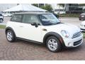 2012 Cooper Hardtop #4