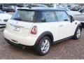 2012 Cooper Hardtop #6