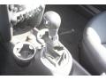  2012 Cooper 6 Speed Steptronic Automatic Shifter #16