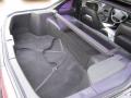  1996 Nissan 300ZX Trunk #19