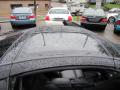 Sunroof of 1996 Nissan 300ZX Turbo Coupe #23