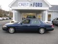 2003 Crown Victoria LX #1