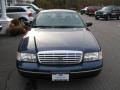 2003 Crown Victoria LX #3