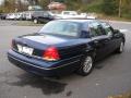 2003 Crown Victoria LX #5