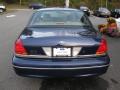 2003 Crown Victoria LX #6