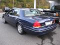 2003 Crown Victoria LX #7