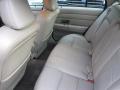 2003 Crown Victoria LX #12