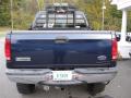 2001 F250 Super Duty XLT SuperCab 4x4 #6
