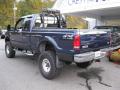 2001 F250 Super Duty XLT SuperCab 4x4 #7