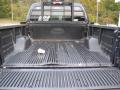 2001 F250 Super Duty XLT SuperCab 4x4 #9