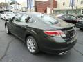 2012 MAZDA6 s Grand Touring Sedan #3