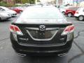 2012 MAZDA6 s Grand Touring Sedan #4