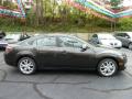 2012 MAZDA6 s Grand Touring Sedan #6