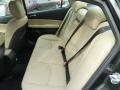 2012 MAZDA6 s Grand Touring Sedan #11