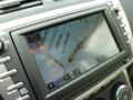 2012 MAZDA6 s Grand Touring Sedan #16