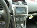 2012 MAZDA6 s Grand Touring Sedan #18