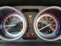  2012 Mazda MAZDA6 s Grand Touring Sedan Gauges #20