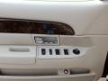 2011 Grand Marquis LS Ultimate Edition #13