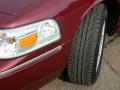 2011 Grand Marquis LS Ultimate Edition #14