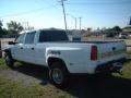 1997 C/K 3500 K3500 Crew Cab 4x4 Dually #5