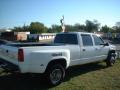 1997 C/K 3500 K3500 Crew Cab 4x4 Dually #6