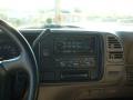 1997 C/K 3500 K3500 Crew Cab 4x4 Dually #13