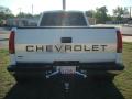 1997 C/K 3500 K3500 Crew Cab 4x4 Dually #15