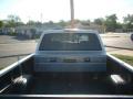 1997 C/K 3500 K3500 Crew Cab 4x4 Dually #16