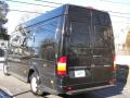 2006 Sprinter Midwest Limousine Van #4