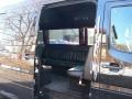 2006 Sprinter Midwest Limousine Van #13