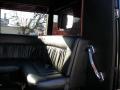 2006 Sprinter Midwest Limousine Van #15