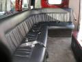 2006 Sprinter Midwest Limousine Van #16