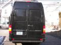 2006 Sprinter Midwest Limousine Van #36