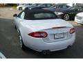 2012 XK XKR Convertible #14