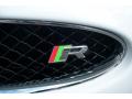  2012 Jaguar XK Logo #15