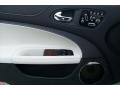 Door Panel of 2012 Jaguar XK XKR Convertible #24